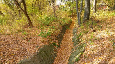 1_Фото 4.jpg 1_Фото 4.jpg